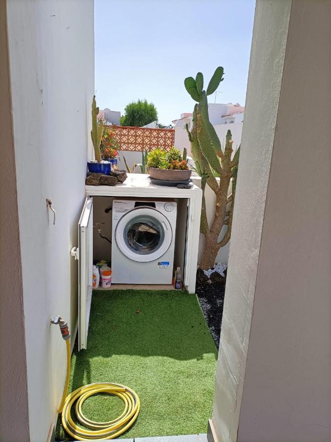 Villa Casa Margy à Corralejo Extérieur photo